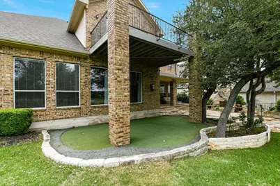2300 Aldworth Drive, Cedar Park, TX 78613 - Photo 30