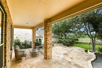 2300 Aldworth Drive, Cedar Park, TX 78613 - Photo 22