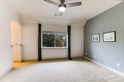 2300 Aldworth Drive, Cedar Park, TX 78613 - Photo 18