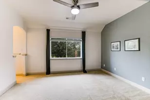 2300 Aldworth Dr, Cedar Park, TX 78613 - Photo 18