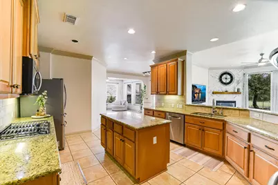 2300 Aldworth Drive, Cedar Park, TX 78613 - Photo 6