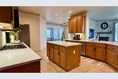 2300 Aldworth Drive, Cedar Park, TX 78613 - Photo 6