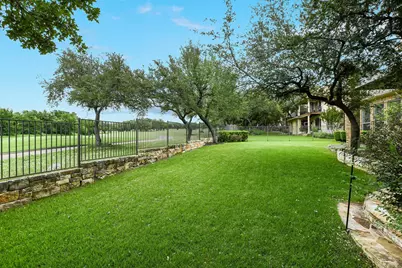 2300 Aldworth Drive, Cedar Park, TX 78613 - Photo 24