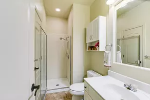 2300 Aldworth Dr, Cedar Park, TX 78613 - Photo 22