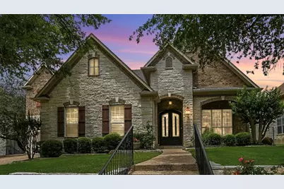 2300 Aldworth Drive, Cedar Park, TX 78613 - Photo 28