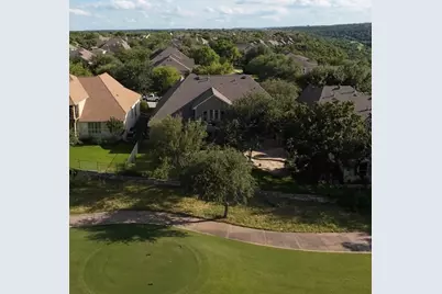 2300 Aldworth Drive, Cedar Park, TX 78613 - Photo 40