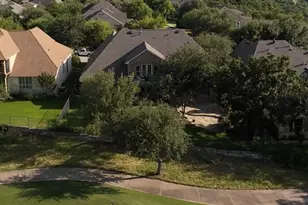 2300 Aldworth Dr, Cedar Park, TX 78613 - Photo 40