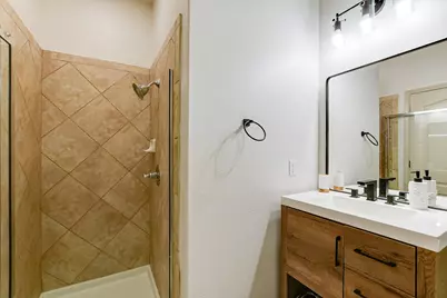 2300 Aldworth Drive, Cedar Park, TX 78613 - Photo 18