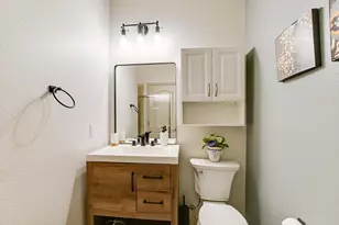 2300 Aldworth Dr, Cedar Park, TX 78613 - Photo 20