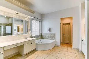2300 Aldworth Dr, Cedar Park, TX 78613 - Photo 14