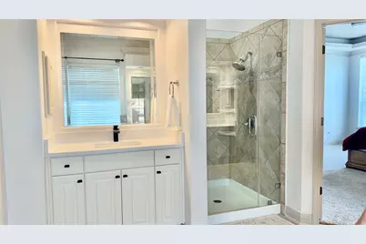 2300 Aldworth Drive, Cedar Park, TX 78613 - Photo 14