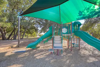 2300 Aldworth Drive, Cedar Park, TX 78613 - Photo 38
