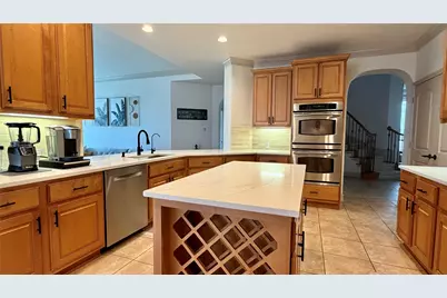 2300 Aldworth Drive, Cedar Park, TX 78613 - Photo 8