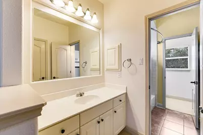 2300 Aldworth Drive, Cedar Park, TX 78613 - Photo 20