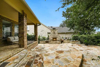 2300 Aldworth Drive, Cedar Park, TX 78613 - Photo 26