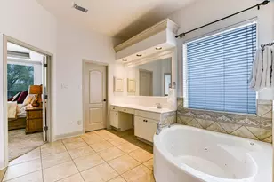 2300 Aldworth Dr, Cedar Park, TX 78613 - Photo 12