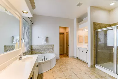 2300 Aldworth Drive, Cedar Park, TX 78613 - Photo 12