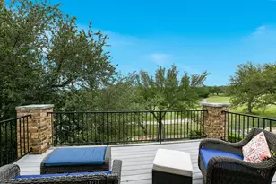 2300 Aldworth Dr, Cedar Park, TX 78613 - Photo 26