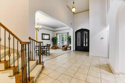 2300 Aldworth Drive, Cedar Park, TX 78613 - Photo 2