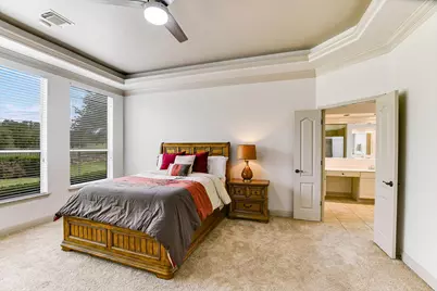 2300 Aldworth Drive, Cedar Park, TX 78613 - Photo 10