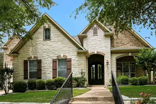 2300 Aldworth Dr, Cedar Park, TX 78613 - Photo 1