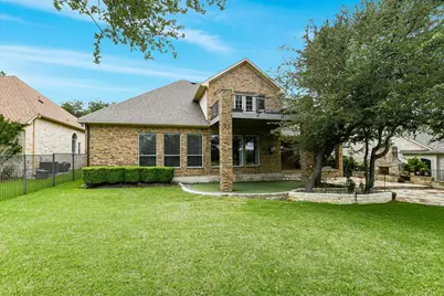 2300 Aldworth Drive, Cedar Park, TX 78613 - Photo 24