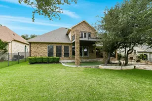 2300 Aldworth Dr, Cedar Park, TX 78613 - Photo 24