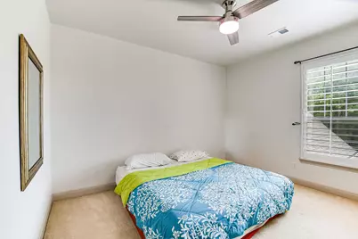 2300 Aldworth Drive, Cedar Park, TX 78613 - Photo 18