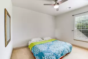 2300 Aldworth Dr, Cedar Park, TX 78613 - Photo 18