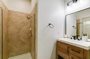 2300 Aldworth Dr, Cedar Park, TX 78613 - Photo 20