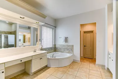 2300 Aldworth Drive, Cedar Park, TX 78613 - Photo 12