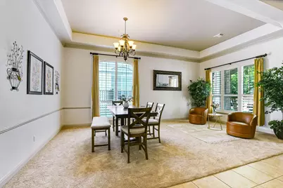 2300 Aldworth Drive, Cedar Park, TX 78613 - Photo 4
