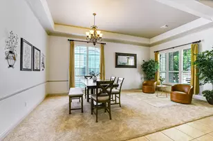 2300 Aldworth Dr, Cedar Park, TX 78613 - Photo 4