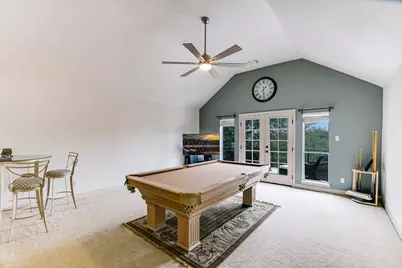 2300 Aldworth Drive, Cedar Park, TX 78613 - Photo 16