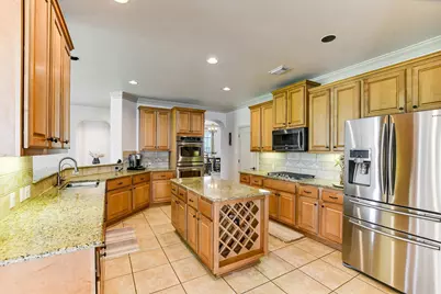2300 Aldworth Drive, Cedar Park, TX 78613 - Photo 6