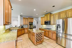 2300 Aldworth Dr, Cedar Park, TX 78613 - Photo 6