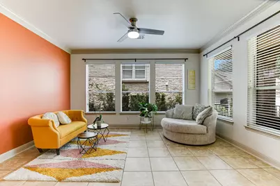 2300 Aldworth Drive, Cedar Park, TX 78613 - Photo 8