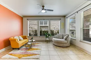 2300 Aldworth Dr, Cedar Park, TX 78613 - Photo 8