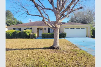 6605 Highpoint Drive, Austin, TX 78723 - Photo 1
