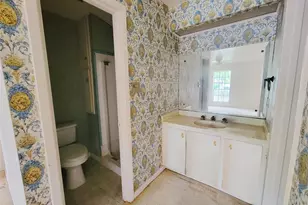 6605 Highpoint Dr, Austin, TX 78723 - Photo 8