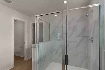 25528 Flora Bella Lane, Elgin, TX 78621 - Photo 20
