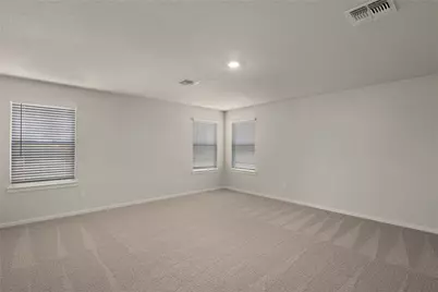 25528 Flora Bella Lane, Elgin, TX 78621 - Photo 16