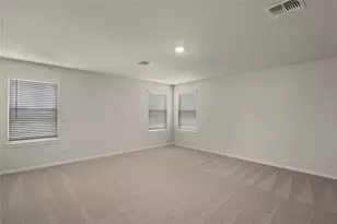 25528 Flora Bella Ln, Elgin, TX 78621 - Photo 16