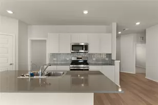 25528 Flora Bella Ln, Elgin, TX 78621 - Photo 8