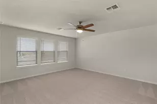 25528 Flora Bella Ln, Elgin, TX 78621 - Photo 18