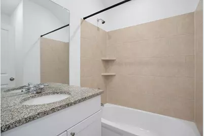 5904 Geronimo Way, Seguin, TX 78155 - Photo 20