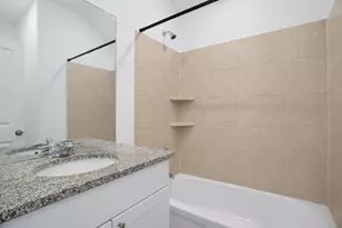 5904 Geronimo Wy, Seguin, TX 78155 - Photo 20