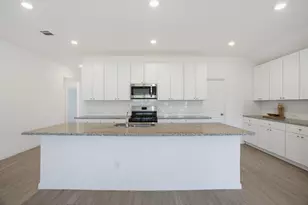 5904 Geronimo Wy, Seguin, TX 78155 - Photo 4