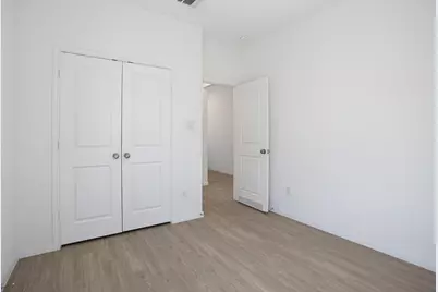 5904 Geronimo Way, Seguin, TX 78155 - Photo 22