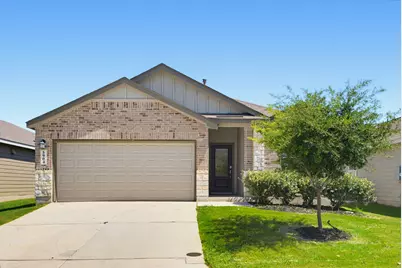 5904 Geronimo Way, Seguin, TX 78155 - Photo 1